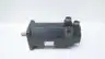 ALLEN BRADLEY F-4050-Q-H00AA SERVO MOTOR 3.35HP 4000RPM 6.9NM 240V-AC 3PH thumbnail 2