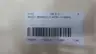 ALLEN BRADLEY F-4050-Q-H00AA SERVO MOTOR 3.35HP 4000RPM 6.9NM 240V-AC 3PH thumbnail 5