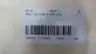 BRAY 93-1194-11300-532 PNEUMATIC VALVE ACTUATOR 140PSI thumbnail 6