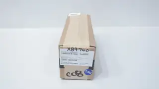 ROSEMOUNT 499ACL-01-54-VP CHLORINE SENSOR