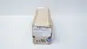 ROSEMOUNT 499ACL-01-54-VP CHLORINE SENSOR thumbnail 1