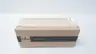 ROSEMOUNT 499ACL-01-54-VP CHLORINE SENSOR thumbnail 2