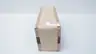 ROSEMOUNT 499ACL-01-54-VP CHLORINE SENSOR thumbnail 3