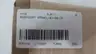 ROSEMOUNT 499ACL-01-54-VP CHLORINE SENSOR thumbnail 6