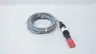ROSEMOUNT 499ACL-01-54 CHLORINE SENSOR thumbnail 2