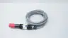 ROSEMOUNT 499ACL-01-54 CHLORINE SENSOR thumbnail 3