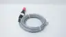 ROSEMOUNT 499ACL-01-54 CHLORINE SENSOR thumbnail 4
