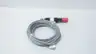 ROSEMOUNT 499ACL-01-54 CHLORINE SENSOR thumbnail 5