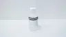 ROSEMOUNT 499ACL-01-54 CHLORINE SENSOR thumbnail 7