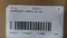 ROSEMOUNT 499ACL-01-54 CHLORINE SENSOR thumbnail 8