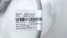 ROSEMOUNT 499ACL-01-54 CHLORINE SENSOR thumbnail 6