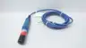 ROSEMOUNT 3900-01-10 ACCUGLASS PH SENSOR thumbnail 1
