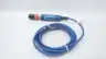 ROSEMOUNT 3900-01-10 ACCUGLASS PH SENSOR thumbnail 2