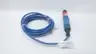 ROSEMOUNT 3900-01-10 ACCUGLASS PH SENSOR thumbnail 3