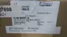 ROSEMOUNT 3900-01-10 ACCUGLASS PH SENSOR thumbnail 5