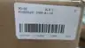 ROSEMOUNT 3900-01-10 ACCUGLASS PH SENSOR thumbnail 6