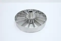 ALFA LAVAL 9613422603 IMPELLER 185/200