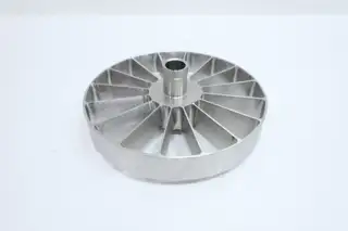 ALFA LAVAL 9613422603 IMPELLER 185/200