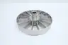 ALFA LAVAL 9613422603 IMPELLER 185/200 thumbnail 1
