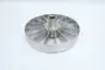 ALFA LAVAL 9613422603 IMPELLER 185/200 thumbnail 2