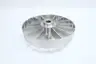 ALFA LAVAL 9613422603 IMPELLER 185/200 thumbnail 3