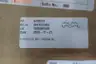 ALFA LAVAL 9613422603 IMPELLER 185/200 thumbnail 4
