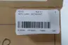 ALFA LAVAL 9613422603 IMPELLER 185/200 thumbnail 5