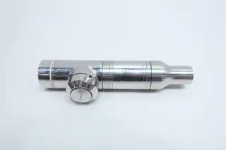 ALFA LAVAL GJ A6 GAMAJET ROTARY JET HEAD TANK CLEANER