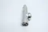 ALFA LAVAL GJ A6 GAMAJET ROTARY JET HEAD TANK CLEANER thumbnail 2