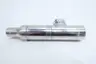 ALFA LAVAL GJ A6 GAMAJET ROTARY JET HEAD TANK CLEANER thumbnail 3
