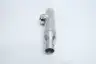 ALFA LAVAL GJ A6 GAMAJET ROTARY JET HEAD TANK CLEANER thumbnail 4