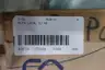 ALFA LAVAL GJ A6 GAMAJET ROTARY JET HEAD TANK CLEANER thumbnail 5