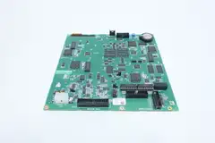DOMINO EPT009021SP PCU IV REPLACEMENT BOARD