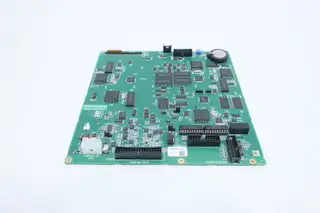 DOMINO EPT009021SP PCU IV REPLACEMENT BOARD