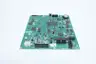DOMINO EPT009021SP PCU IV REPLACEMENT BOARD thumbnail 1