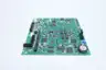 DOMINO EPT009021SP PCU IV REPLACEMENT BOARD thumbnail 2