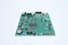 DOMINO EPT009021SP PCU IV REPLACEMENT BOARD thumbnail 3