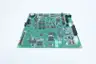 DOMINO EPT009021SP PCU IV REPLACEMENT BOARD thumbnail 4