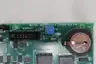 DOMINO EPT009021SP PCU IV REPLACEMENT BOARD thumbnail 6