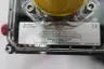 WESTLOCK 7644N-COLPAL-10 VALVE POSITION INDICATOR CONTROL MONITOR thumbnail 6