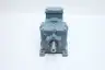 SEW EURODRIVE R17 DR63L4 GEARMOTOR 41RPM 0.25KW 277/480V-AC 3PH thumbnail 4