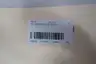 SEW EURODRIVE R17 DR63L4 GEARMOTOR 41RPM 0.25KW 277/480V-AC 3PH thumbnail 6