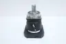 VOGEL MPRN 100 PLANETARY GEAR REDUCER 5:1 thumbnail 1