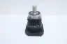VOGEL MPRN 100 PLANETARY GEAR REDUCER 5:1 thumbnail 3