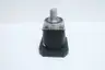 VOGEL MPRN 100 PLANETARY GEAR REDUCER 5:1 thumbnail 4