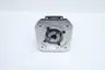 VOGEL MPRN 100 PLANETARY GEAR REDUCER 5:1 thumbnail 5