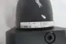 VOGEL MPRN 100 PLANETARY GEAR REDUCER 5:1 thumbnail 6