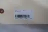 VOGEL MPRN 100 PLANETARY GEAR REDUCER 5:1 thumbnail 7