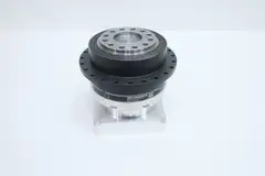 SEW EURODRIVE P7BG52-038X/R/S/0 HN16.03 PLANETARY GEAR REDUCER 38.5:1
