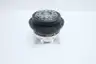 SEW EURODRIVE P7BG52-038X/R/S/0 HN16.03 PLANETARY GEAR REDUCER 38.5:1 thumbnail 1